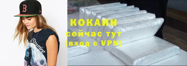 стафф Каменногорск