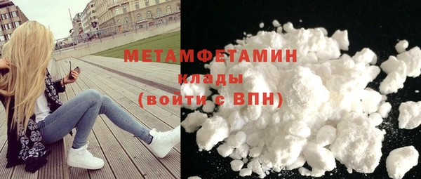 дживик Инта