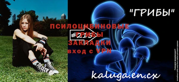 метамфетамин Каменка