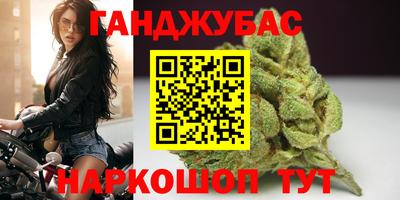 mdpv Донской