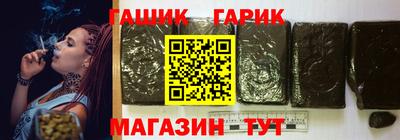 mdpv Донской
