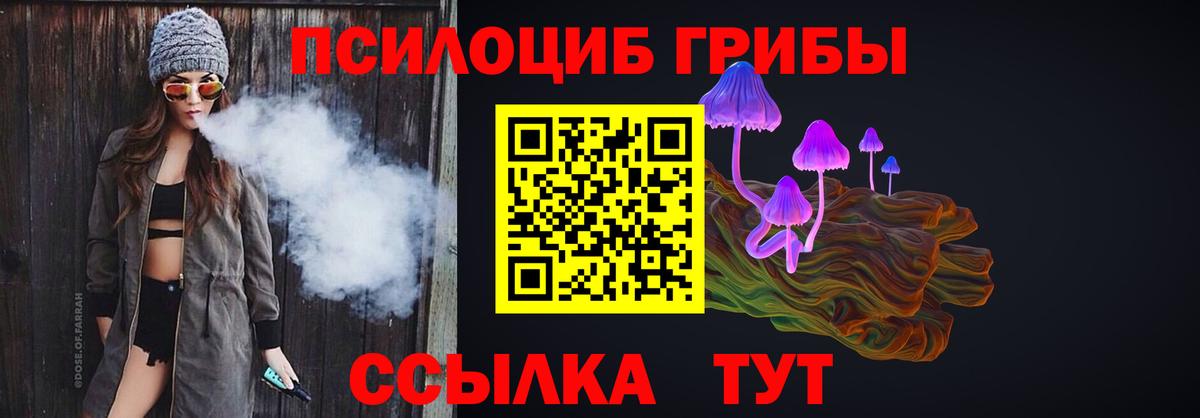 Галлюциногенные грибы мицелий Карталы